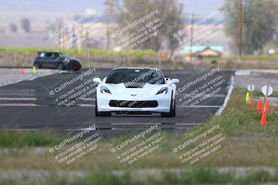 media/Mar-28-2025-Audi Club (Fri) [[dedf0af7ad]]/Open Track/1115am (Turn 9)/